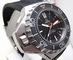 Omega Seamaster Ploprof 224.32.55.21.01.001 Mens Watch