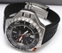 Omega Seamaster Ploprof 224.32.55.21.01.001 Mens Watch