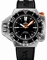 Omega Seamaster Ploprof 224.32.55.21.01.001 Mens Watch