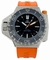 Omega Seamaster Ploprof 224.32.55.21.01.002 Mens Watch