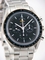 Omega Speedmaster 311.30.42.30.01.001 Mens Watch