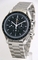 Omega Speedmaster 311.30.42.30.01.001 Mens Watch