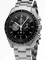 Omega Speedmaster 311.30.42.30.01.002 Mens Watch