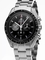 Omega Speedmaster 311.30.42.30.01.002 Mens Watch