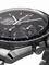 Omega Speedmaster 311.30.42.30.01.002 Mens Watch