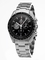 Omega Speedmaster 311.30.42.30.01.002 Mens Watch