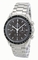 Omega Speedmaster 311.30.42.30.13.001 Mens Watch