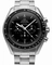 Omega Speedmaster 311.30.44.50.01.002 Mens Watch