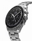 Omega Speedmaster 311.30.44.50.01.002 Mens Watch