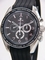 Omega Speedmaster 321.32.44.50.01.001 Mens Watch