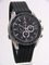 Omega Speedmaster 321.32.44.50.01.001 Mens Watch