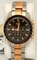 Omega Speedmaster 321.90.42.50.13.001 Mens Watch