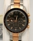 Omega Speedmaster 321.90.42.50.13.001 Mens Watch