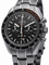 Omega Speedmaster 321.90.44.52.01.001 Mens Watch