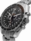 Omega Speedmaster 321.90.44.52.01.001 Mens Watch