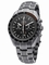 Omega Speedmaster 321.90.44.52.01.001 Mens Watch