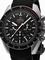 Omega Speedmaster 321.92.44.52.01.001 Mens Watch