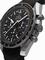 Omega Speedmaster 321.92.44.52.01.001 Mens Watch