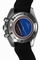 Omega Speedmaster 321.92.44.52.01.001 Mens Watch