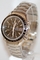 Omega Speedmaster 3210.50.00 Mens Watch