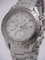 Omega Speedmaster 3211.30.00 Mens Watch