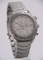 Omega Speedmaster 3211.30.00 Mens Watch