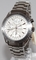 Omega Speedmaster 3221.30.00 Mens Watch