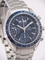 Omega Speedmaster 3222.80.00 Mens Watch