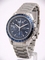 Omega Speedmaster 3222.80.00 Mens Watch