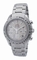 Omega Speedmaster 323.10.40.40.02.001 Mens Watch