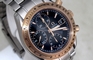 Omega Speedmaster 323.21.40.40.01.001 Mens Watch