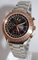 Omega Speedmaster 323.21.40.40.01.001 Mens Watch