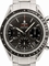 Omega Speedmaster 323.30.40.40.06.001 Mens Watch