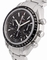 Omega Speedmaster 323.30.40.40.06.001 Mens Watch