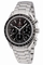 Omega Speedmaster 323.30.40.40.06.001 Mens Watch