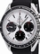 Omega Speedmaster 323.32.40.40.04.001 Mens Watch