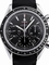 Omega Speedmaster 323.32.40.40.06.001 Mens Watch