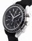 Omega Speedmaster 323.32.40.40.06.001 Mens Watch