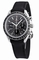 Omega Speedmaster 323.32.40.40.06.001 Mens Watch