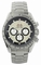 Omega Speedmaster 3506.31.00 Mens Watch