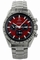 Omega Speedmaster 3506.61.00 Mens Watch