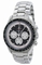 Omega Speedmaster 3507.51.00 Mens Watch