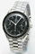 Omega Speedmaster 3510.50 Mens Watch