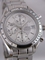 Omega Speedmaster 3513.30 Mens Watch