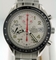 Omega Speedmaster 3513.33.00 Mens Watch