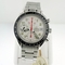 Omega Speedmaster 3513.33.00 Mens Watch