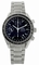 Omega Speedmaster 3520.50 Automatic Watch