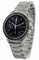 Omega Speedmaster 3520.50 Automatic Watch