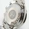 Omega Speedmaster 3520.50 Mens Watch