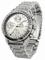 Omega Speedmaster 3523.30 Mens Watch